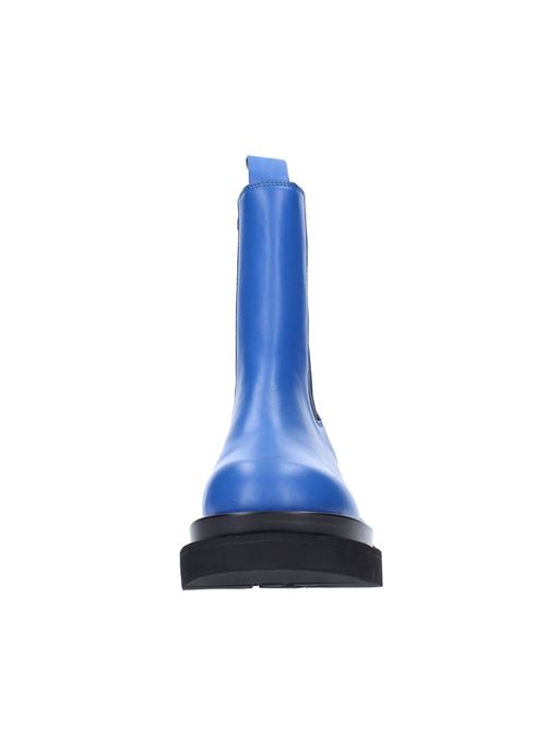  JEFFREY CAMPBELL | TANKEDBLU